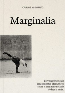 marginalia-9788409648351
