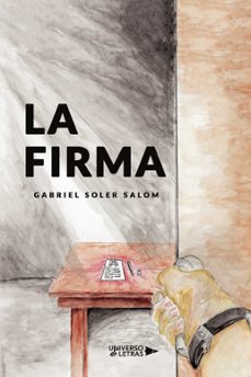 -gabriel soler salom-9788410005051