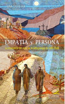 empatia y persona-9788410023451