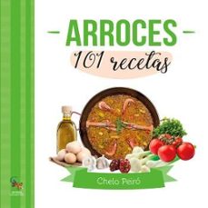 arroces 101 recetas-9788410046351