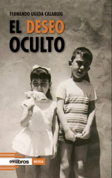 el deseo oculto-9788410053151