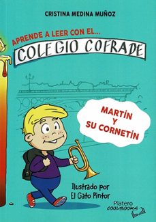 aprende a leer con el colegio cofrade-cristina medina muñoz-9788410062351