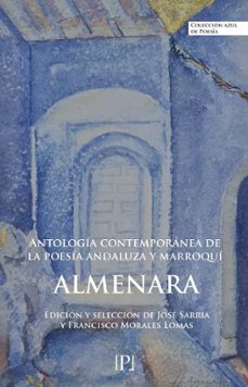 almenara-9788410073951