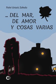 -patxi urzaiz zabala-9788410089051