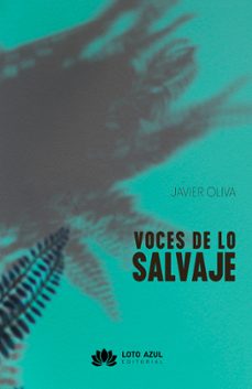 voces de lo salvaje-9788410162051