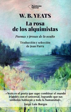 la rosa de los alquimistas-9788410243651