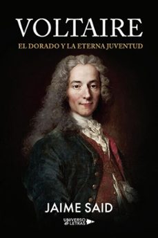 voltaire (ebook)-jaime said-9788410265851