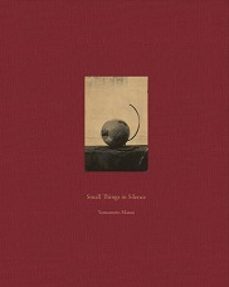 small things in silence third edition-9788410290051