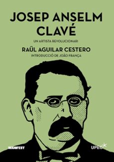 josep anselm clave-raul aguilar cestero-9788410344051