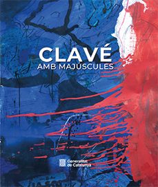 clave amb majuscules-9788410393851