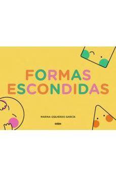 formas escondidas-marina izquierdo garcia-9788410407251