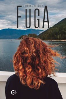 fuga (ebook)-9788410457751
