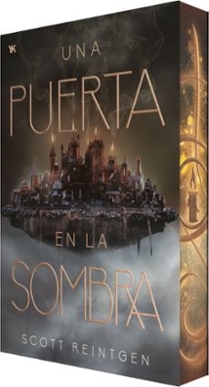 una puerta en la sombra-scott reintgen-9788410479951