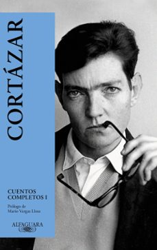 cuentos completos i (ebook)-julio cortazar-9788410496651