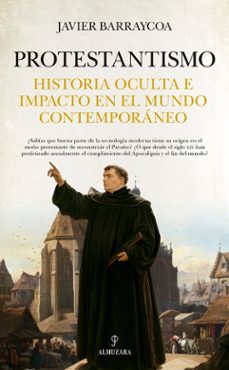 protestantismo-9788410520851