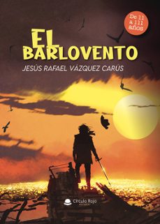 el barlovento - plastico-9788410617551