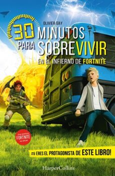 -olivier gay-9788410645851