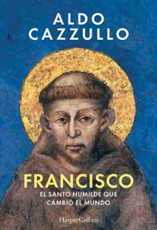 francisco (ebook)-aldo cazzullo-9788410646551
