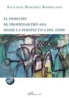 -salvador martínez rompeltien-9788410707351