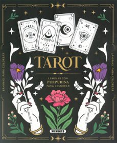 tarot-9788410843851