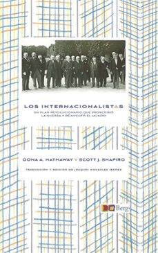 manual de derecho administrativo (10ª ed.)-luis martin rebollo-9788410857551