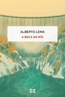A boca do río