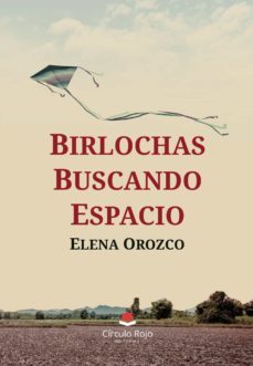 -elena orozco-9788411117951
