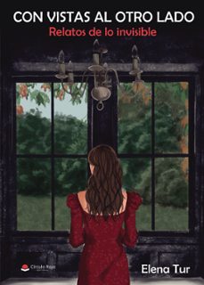 con vistas al otro lado (ebook)-helena tur planells-9788411119351