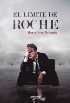 el límite de roche-9788411145251