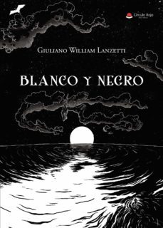 -giuliano william lanzetti-9788411154451