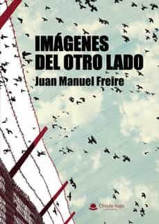 imagenes del otro lado-9788411286251