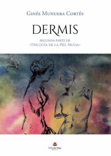 dermis (ebook)-9788411379151