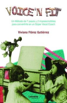 voice'n fit-viviana florez gutierrez-9788411448451