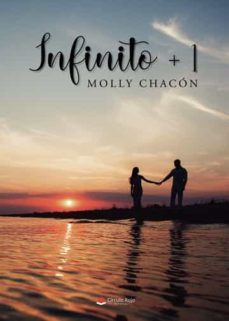 infinito +1-molly chacon-9788411450751