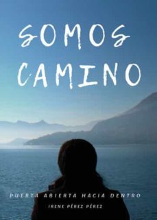 -irene perez perez-9788411458351