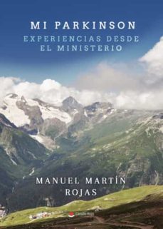 -manuel martin rojas-9788411459051