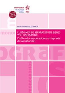 -pilar maria estelles peralta-9788411476751