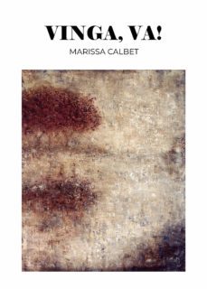 vinga, va! (ebook)-9788411552851