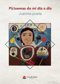 p(r)oemas de mi dia a dia (ebook)-9788411592451