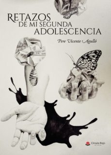 retazos de mi segunda adolescencia (ebook)-9788411597951