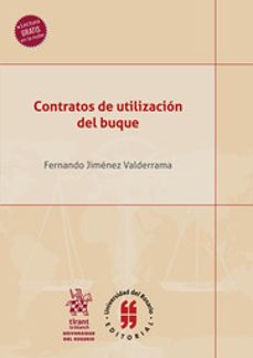 -fernando jimenez valderrama-9788411695251