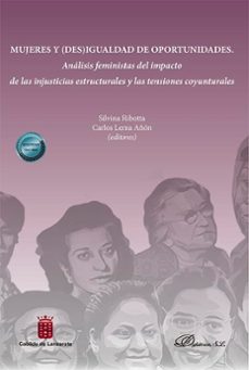 -silvina ribotta-9788411700351