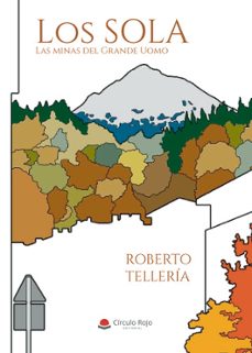 los sola-roberto telleria-9788411757751
