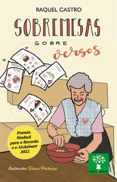 sobremesas sobre versos-raquel castro-9788411761451