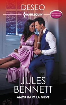 -jules bennett-9788411800051