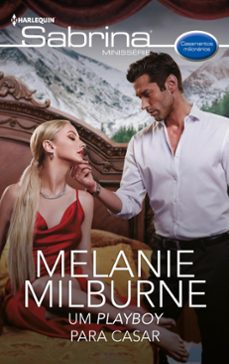 -melanie milburne-9788411809351