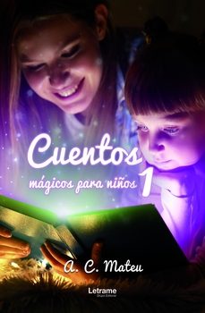 -a.c. mateu-9788411819251
