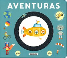 aventuras-9788411969451