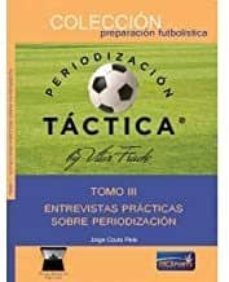 -jorge couto reis-9788412053951