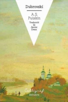 -aleksandr sergueevich pushkin-9788412078251